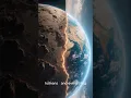 Download Lagu When the Earth Almost Died | The Great Permian Extinction Explained