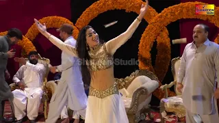 mehak malik thori pi lai taan ki hoya new latest video songs 2018