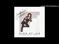 Jennifer Rush - Ring of Ice (Stereoact Remix)