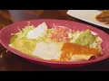 Habaneros Mexican Restaurant Cantina