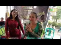 Download Lagu Mabok cinta Medley Neng Lilis naek Mojang Komersil - New Dival Entertainment ( Kumpulan lagu Buhun )