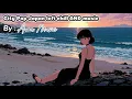 Download Lagu City Pop Japan Lofi Chill AND Music NCS - Relaxing Music for Sleep, Work, Study, Focus, Alone #chill