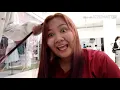 Annyeong Classmate 3 Vlog: COSPLAYING AS KYLA