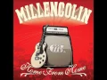 Download Lagu Millencolin - Black Eye