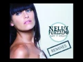 Download Lagu Nelly Furtado - Say It Right (Extended Mix)