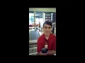 07 16 2022 Weis Markets Dallas PA