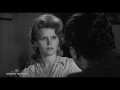 I'm A Drunk | Days of Wine and Roses | Warner Archive
