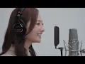 ClariS - Connect / THE FIRST TAKE