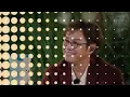 明明是同一首歌，为什么“粤语版”比“国语版”好听，到底差哪了
