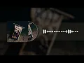 Eddy, Ed Maverick - casi tú (M-AI Instrumental)