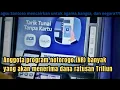 Download Lagu Anggota program notorogo (NR) banyak yang akan menerima dana ratusan Triliun