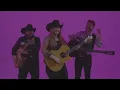 Los Rojos, Control - Ella Es Una Diosa / Cumbia Morena / Cumbia Con La Luna