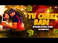 Download Lagu Tu Cheez Badi Hai Mast | Wedding Special Remix | VDJTOMOFFICIAL | Mohra | Akshay Kumar