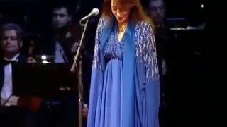 فيروز جايب لي سلام حفل 