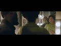 Tyrese - Shame (Official Video)