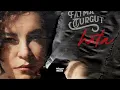 Fatma Turgut - Hata (Lyrics)