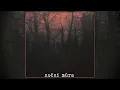 Download Lagu Noční Můra - Noční Můra (Full album)
