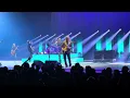 Alice In Chains - Your Decision