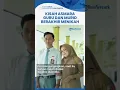 Download Lagu Viral Video Kisah Guru Cantik Dilamar Siswanya Sendiri, Muridku Ternyata Calon Suamiku
