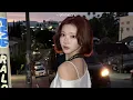 𝐏𝐥𝐚𝐲𝐥𝐢𝐬𝐭 이런 게 사랑에 빠진 건가