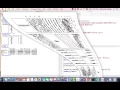 Multiple Linear Regression Model in R