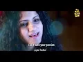 Download Lagu Oh Lord Hear my Prayer (Ya Rab esmaa salati)...Arabic Christian Song (Lyrics @ CC)