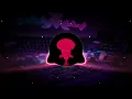 Download Lagu DJ CALL ME BABY REMIX FULLBASS TIKTOK VIRAL TERBARU 2022