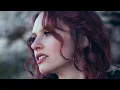 Download Lagu See What's On The Inside - Asking Alexandria (Vocal and Piano Cover by Fabienne Erni)
