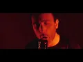 NSDX - Ta Gueule d'Ange (clip officiel)
