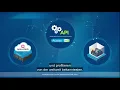 Ubersicht uber VMware Integrated OpenStack