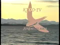 KTOO Sign Off 1979
