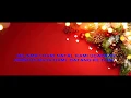 Download Lagu PUJIAN NATAL IRAMA DANGDUT