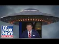 Lagu Eyes on the skies: Bret Baier takes a deeper look at unexplained encounters in space