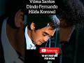Download Lagu Gaano Kadalas Ang Minsan 1982
