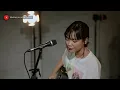 TAMI AULIA | D'CINNAMONS - SELAMANYA CINTA