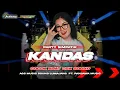 Download Lagu DJ KANDAS 💫COCOK BUAT HAJATAN🔥•STYLE PARTY SIMPATIK VIRAL 2K25‼️‼️•JINGLE AGS SOUND FT PANDAWA MUSIC