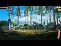 Download Lagu Animasi terbaik Great Journey of teenager season 2 sub indo