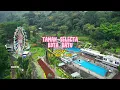 Download Lagu situasi terkini taman selecta 2023 4k | dengan DJI mini 3 Pro