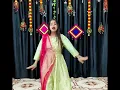 Download Lagu kisne Reet banayi|| Vidaayi song|| Easy dance choreography for Brides|| Dance with Decency||