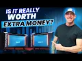Omtech Laser Engravers Which Laser Engraver Should you buy