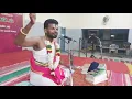 Download Lagu VISHNU SAHASRANAMA MAHIMAI part 1 | விஷ்ணு ஸஹஸ்ரநாம மஹிமை 1 | Dr Venkatesh Upanyasam