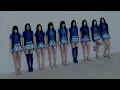 about SEESAW last chorus ad-libs | TWICE (트와이스) - SEESAW (Ad-libs analysis)