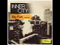 Big Fun (Remastered)