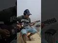 Download Lagu Dan Dan Kokoro