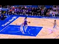 Ace Bailey s Rookie Highlights Are CRIMINALLY UNDERRATED