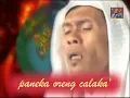 Download Lagu 4 Syiir Madura Caretana keamat UST. AMINULLAH MURAD Tex Bahasa Madura
