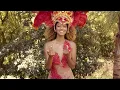 El Vendaval, Farid Ortiz - Video