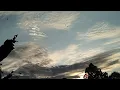 Download Lagu sp tarik senja , vs inap koloni TWB  , berjalan 3 Minggu penambahan Joss ,,,