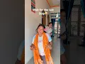 Download Lagu jab se chad Ba jawani#trending#bhojpuri#song#ytshorts #shorts#🔥#