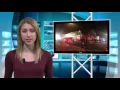 News Update for March 16